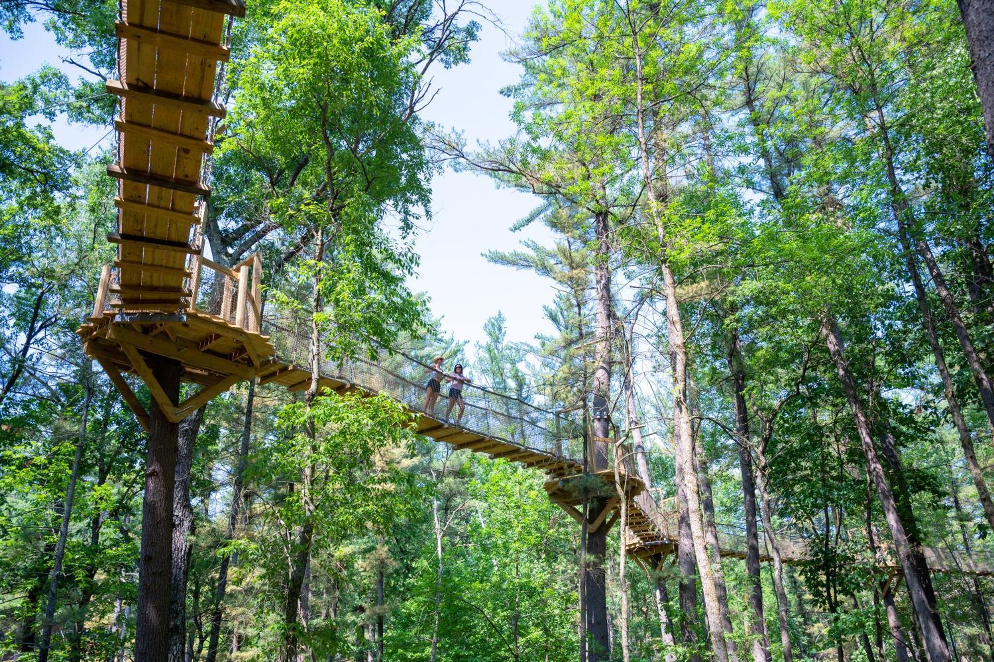 Aloha Beach Resort Wisconsin Dells Kültér fotó